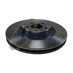 07.35.264 TRUCKTEC AUTOMOTIVE