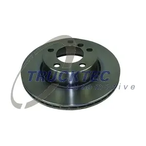 08.35.185 TRUCKTEC AUTOMOTIVE