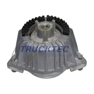 02.22.070 TRUCKTEC AUTOMOTIVE