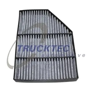 9608300618 MERCEDES-BENZ