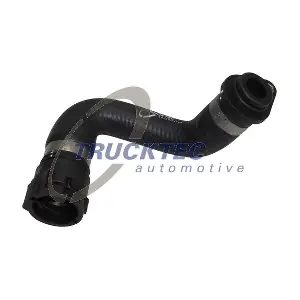 08.10.124 TRUCKTEC AUTOMOTIVE