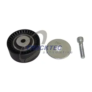08.19.301 TRUCKTEC AUTOMOTIVE