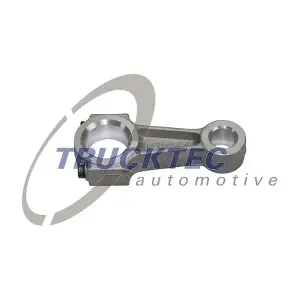 01.15.095 TRUCKTEC AUTOMOTIVE