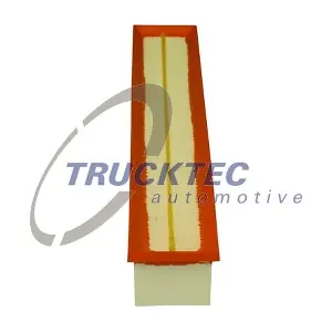 TRUCKTEC AUTOMOTIVE 02.14.180