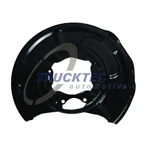 02.35.503 TRUCKTEC AUTOMOTIVE