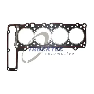 02.10.151 TRUCKTEC AUTOMOTIVE