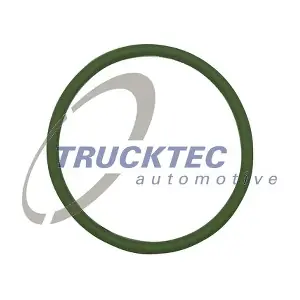 TRUCKTEC AUTOMOTIVE 04.18.035