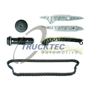02.12.218 TRUCKTEC AUTOMOTIVE