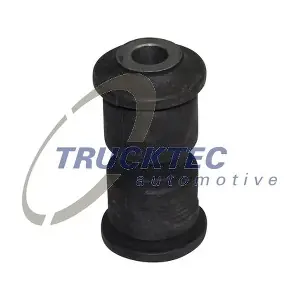0230036 TRUCKTEC AUTOMOTIVE