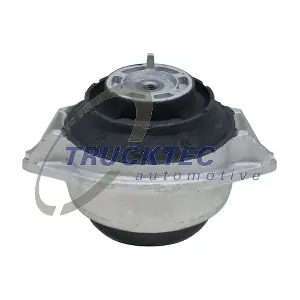 02.22.007 TRUCKTEC AUTOMOTIVE