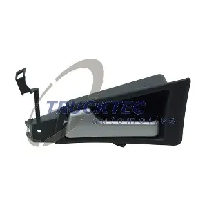 05.53.009 TRUCKTEC AUTOMOTIVE