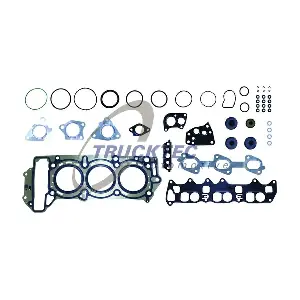 TRUCKTEC AUTOMOTIVE 02.10.195