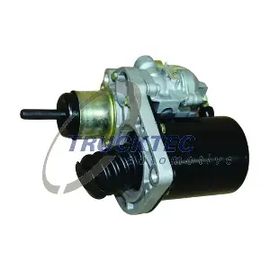 1518247 DAF