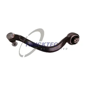 08.31.209 TRUCKTEC AUTOMOTIVE