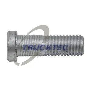 9424010271 MERCEDES-BENZ