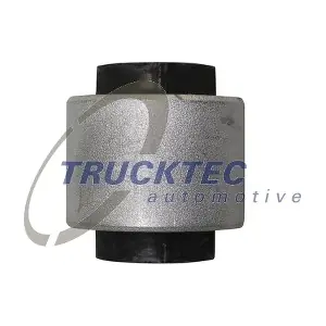 02.31.355 TRUCKTEC AUTOMOTIVE