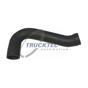02.40.132 TRUCKTEC AUTOMOTIVE