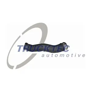 08.14.034 TRUCKTEC AUTOMOTIVE