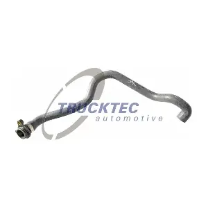 08.40.061 TRUCKTEC AUTOMOTIVE