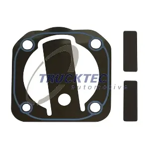 01.15.219 TRUCKTEC AUTOMOTIVE