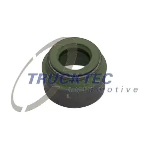 02.12.021 TRUCKTEC AUTOMOTIVE