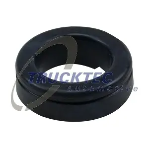 02.30.248 TRUCKTEC AUTOMOTIVE