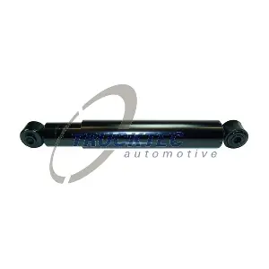 03.30.090 TRUCKTEC AUTOMOTIVE
