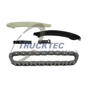 02.12.229 TRUCKTEC AUTOMOTIVE
