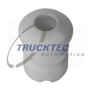 TRUCKTEC AUTOMOTIVE 0830003