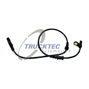 02.42.359 TRUCKTEC AUTOMOTIVE
