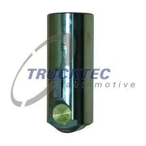 A5410502022 MERCEDES-BENZ