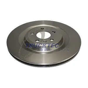 07.35.305 TRUCKTEC AUTOMOTIVE