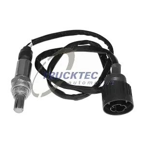 08.39.047 TRUCKTEC AUTOMOTIVE