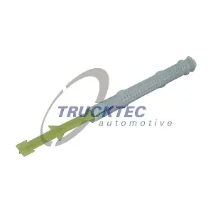 07.40.089 TRUCKTEC AUTOMOTIVE