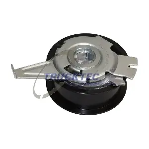 07.12.143 TRUCKTEC AUTOMOTIVE