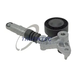 TRUCKTEC AUTOMOTIVE 07.19.221