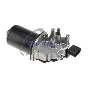 TRUCKTEC AUTOMOTIVE 07.58.037