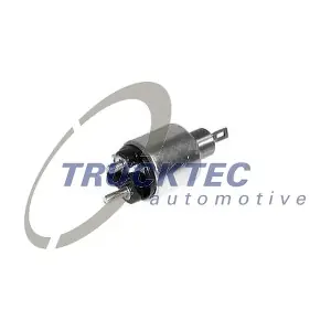0001526910 MERCEDES-BENZ
