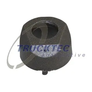 0118159 TRUCKTEC AUTOMOTIVE