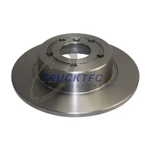 22.35.110 TRUCKTEC AUTOMOTIVE