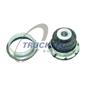 05.29.001 TRUCKTEC AUTOMOTIVE