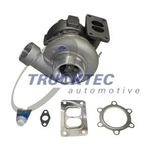01.16.105 TRUCKTEC AUTOMOTIVE