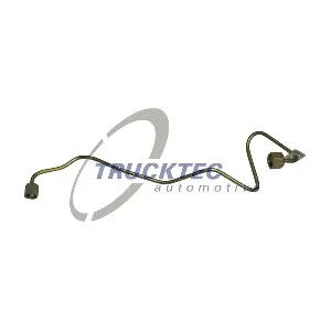 02.13.057 TRUCKTEC AUTOMOTIVE