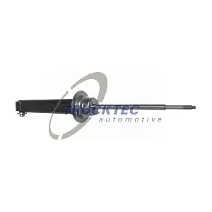 08.30.020 TRUCKTEC AUTOMOTIVE