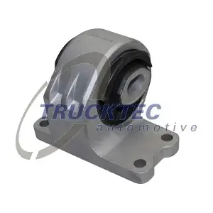 22.20.002 TRUCKTEC AUTOMOTIVE