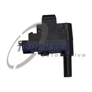 02.42.012 TRUCKTEC AUTOMOTIVE