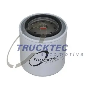 TRUCKTEC AUTOMOTIVE 04.19.111