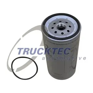 TRUCKTEC AUTOMOTIVE 01.38.042