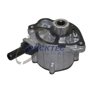 02.21.006 TRUCKTEC AUTOMOTIVE
