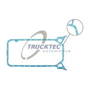 02.10.043 TRUCKTEC AUTOMOTIVE